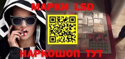 шишки Михайловск