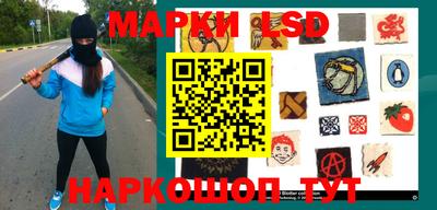 гидропоника Михайловка