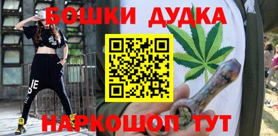 шишки Михайловск
