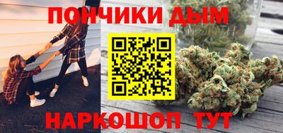 шишки Михайловск